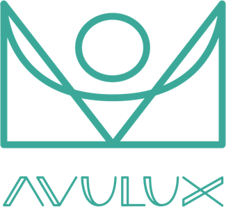 Avulux 1